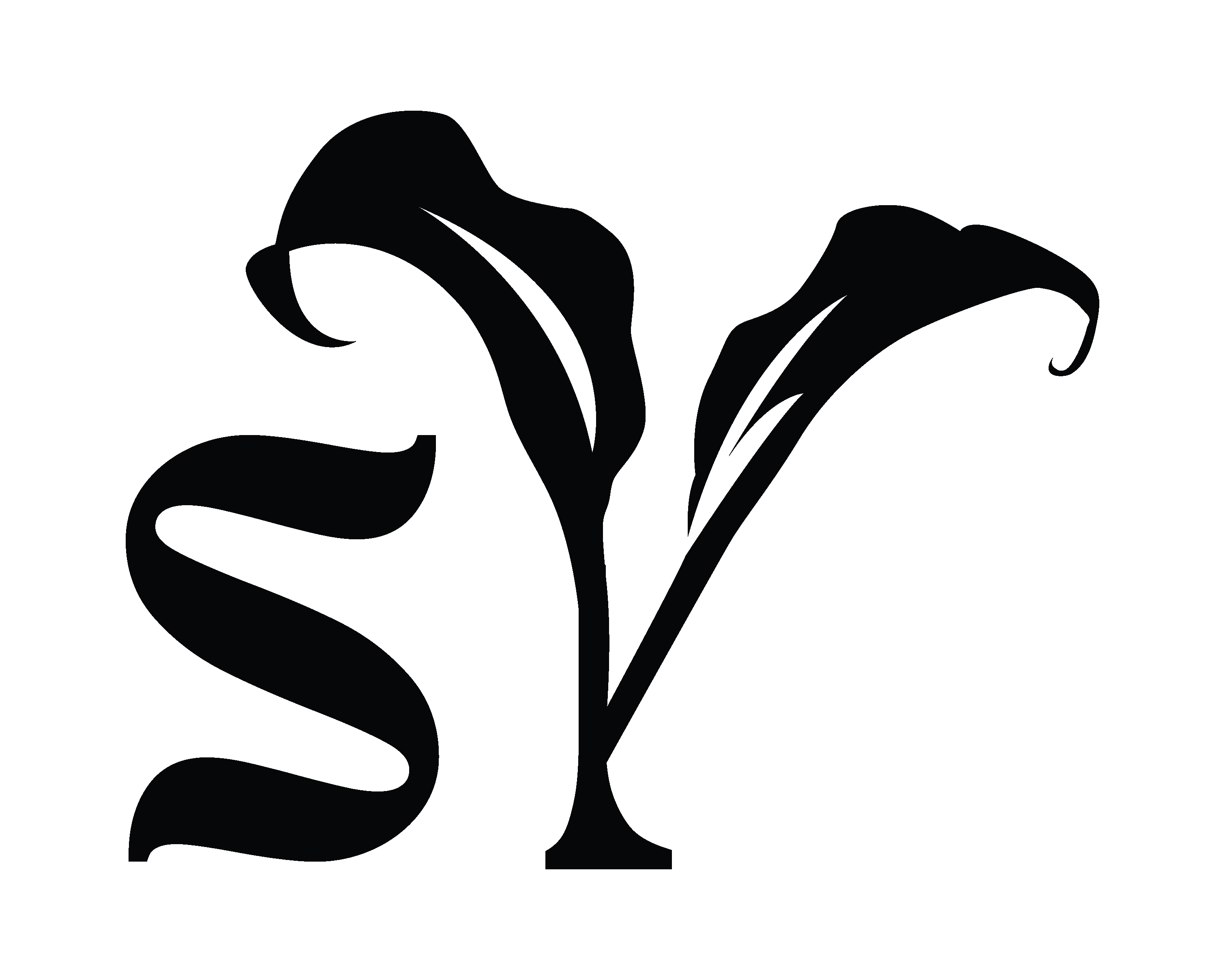 Synthe