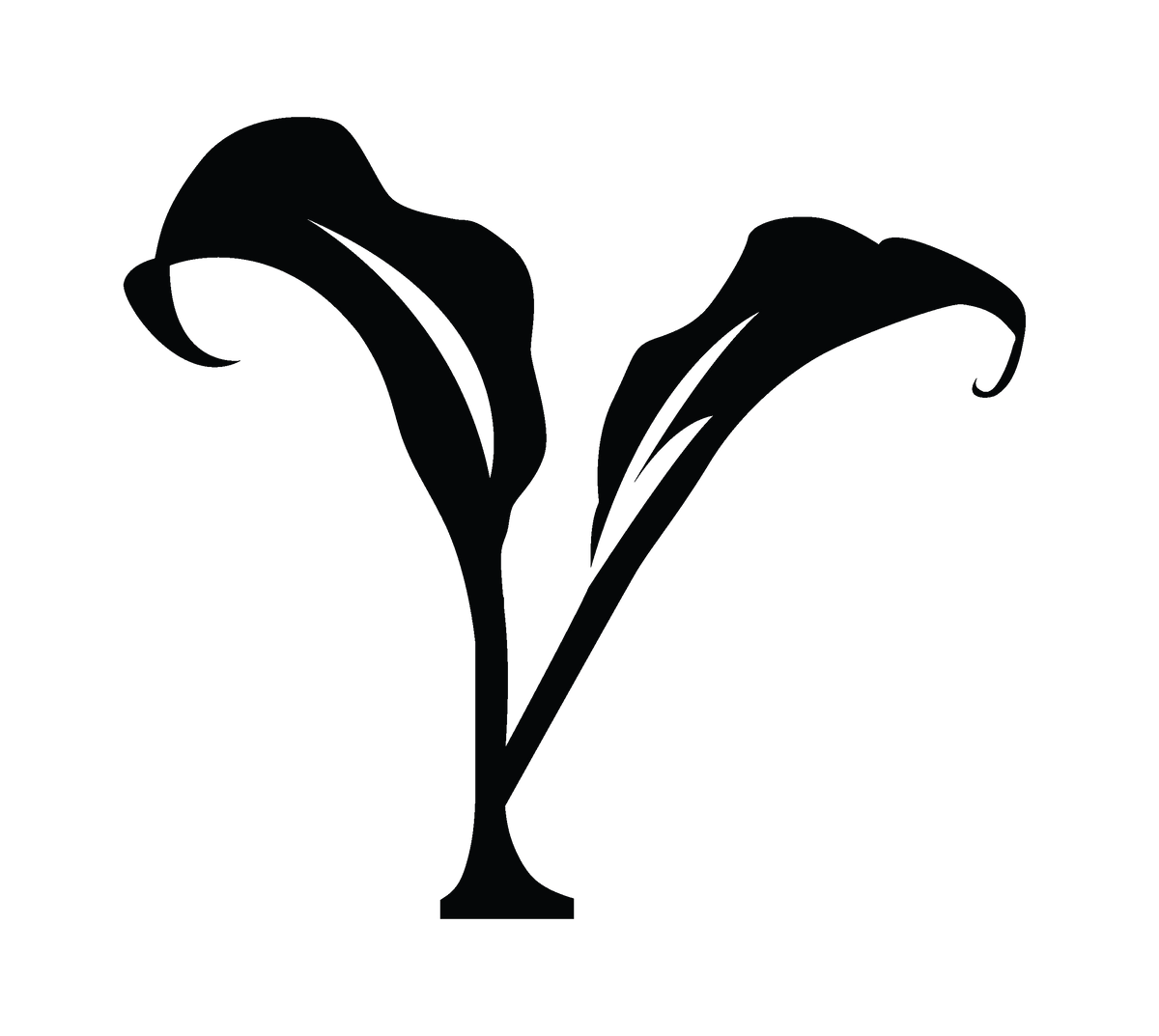 Synthe